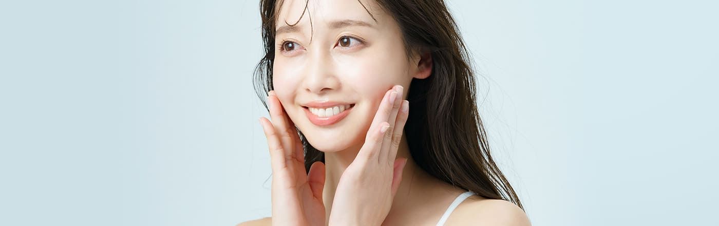 2026年もファムを使えば出会える？人妻と不倫できる！即アポ即ハメが思うがまま！