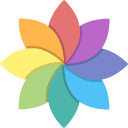 2026年もファムを使えば出会える？人妻と不倫できる！即アポ即ハメが思うがまま！